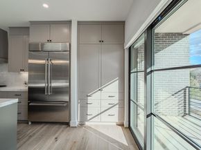 4114  Emerson Avenue  1, University Park Texas 75205