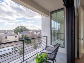 4114  Emerson Avenue  1, University Park Texas 75205