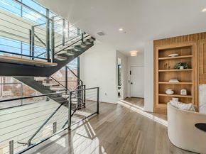 4114  Emerson Avenue  1, University Park Texas 75205