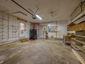 310 S Grove Road , Richardson Texas 75081