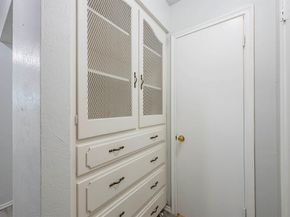 310 S Grove Road , Richardson Texas 75081