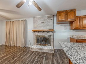 310 S Grove Road , Richardson Texas 75081