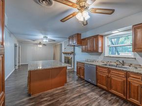 310 S Grove Road , Richardson Texas 75081