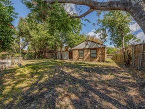 310 S Grove Road , Richardson Texas 75081