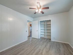 310 S Grove Road , Richardson Texas 75081