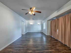 310 S Grove Road , Richardson Texas 75081