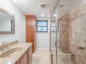 310 S Grove Road , Richardson Texas 75081