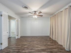 310 S Grove Road , Richardson Texas 75081