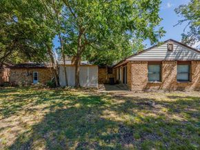 310 S Grove Road , Richardson Texas 75081