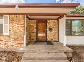 310 S Grove Road , Richardson Texas 75081