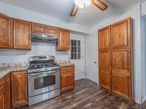 310 S Grove Road , Richardson Texas 75081