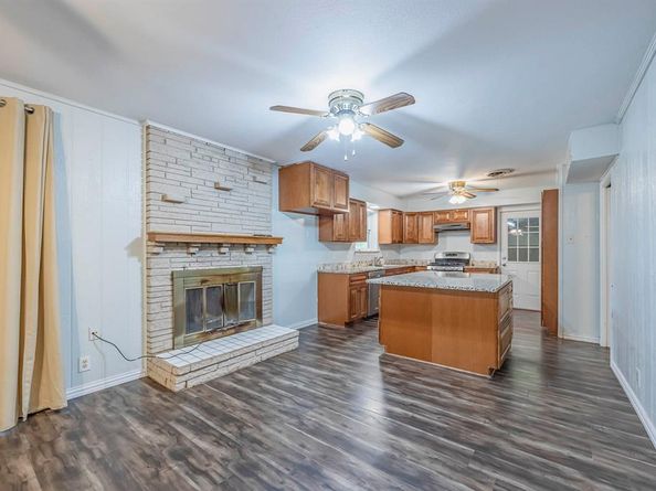 310 S Grove Road , Richardson Texas 75081