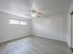 310 S Grove Road , Richardson Texas 75081