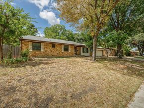 310 S Grove Road , Richardson Texas 75081