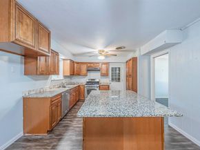 310 S Grove Road , Richardson Texas 75081