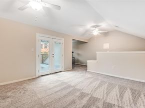 2205  Canton Street  107, Dallas Texas 75201