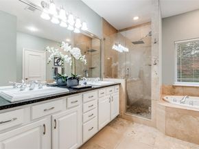 2205  Canton Street  107, Dallas Texas 75201