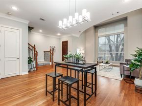 2205  Canton Street  107, Dallas Texas 75201