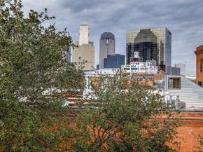 2205  Canton Street  107, Dallas Texas 75201