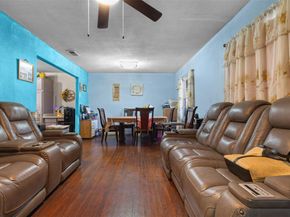 2620  Barnes Bridge Road , Dallas Texas 75228