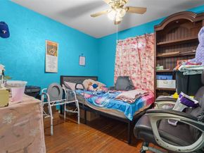 2620  Barnes Bridge Road , Dallas Texas 75228