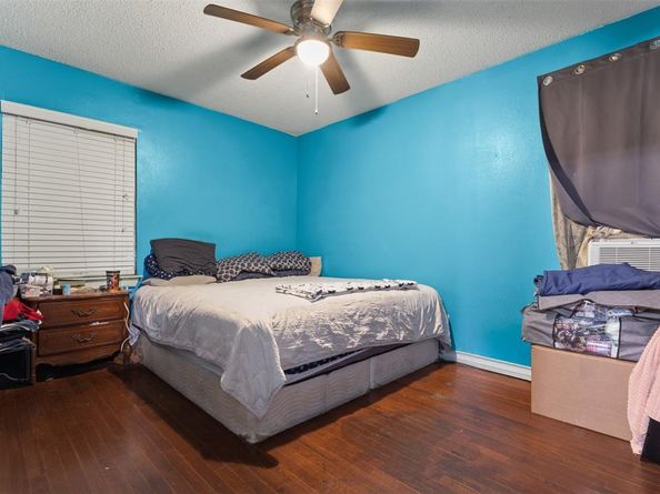 2620  Barnes Bridge Road , Dallas Texas 75228