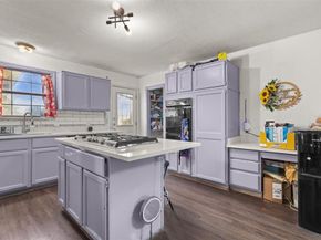 2620  Barnes Bridge Road , Dallas Texas 75228