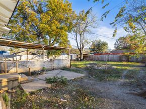 2620  Barnes Bridge Road , Dallas Texas 75228