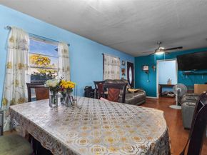 2620  Barnes Bridge Road , Dallas Texas 75228