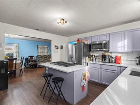 2620  Barnes Bridge Road , Dallas Texas 75228