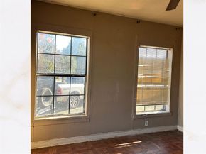 1406  Lynn Haven Avenue , Dallas Texas 75216