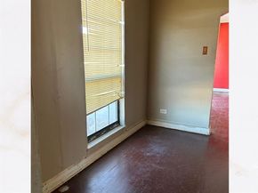 1406  Lynn Haven Avenue , Dallas Texas 75216