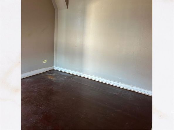 1406  Lynn Haven Avenue , Dallas Texas 75216