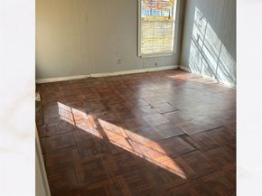 1406  Lynn Haven Avenue , Dallas Texas 75216