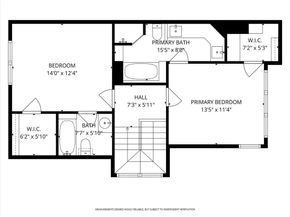 2426  Northlake Court , Irving Texas 75038