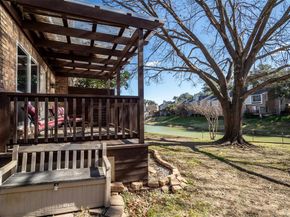 2426  Northlake Court , Irving Texas 75038