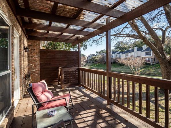 2426  Northlake Court , Irving Texas 75038