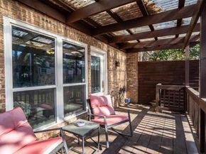 2426  Northlake Court , Irving Texas 75038