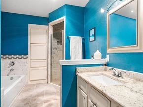 2426  Northlake Court , Irving Texas 75038