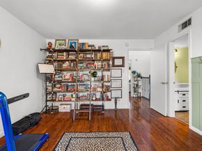 2426  Northlake Court , Irving Texas 75038