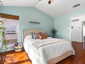 2426  Northlake Court , Irving Texas 75038