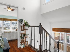 2426  Northlake Court , Irving Texas 75038