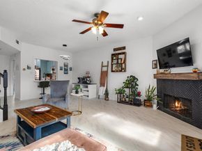 2426  Northlake Court , Irving Texas 75038