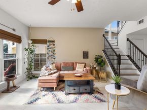 2426  Northlake Court , Irving Texas 75038