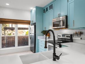 2426  Northlake Court , Irving Texas 75038