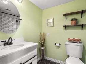 2426  Northlake Court , Irving Texas 75038