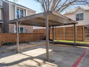 2426  Northlake Court , Irving Texas 75038