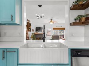 2426  Northlake Court , Irving Texas 75038