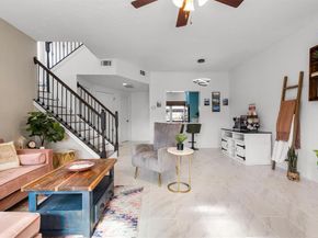 2426  Northlake Court , Irving Texas 75038