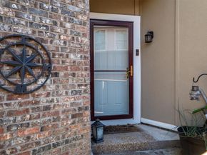 2426  Northlake Court , Irving Texas 75038